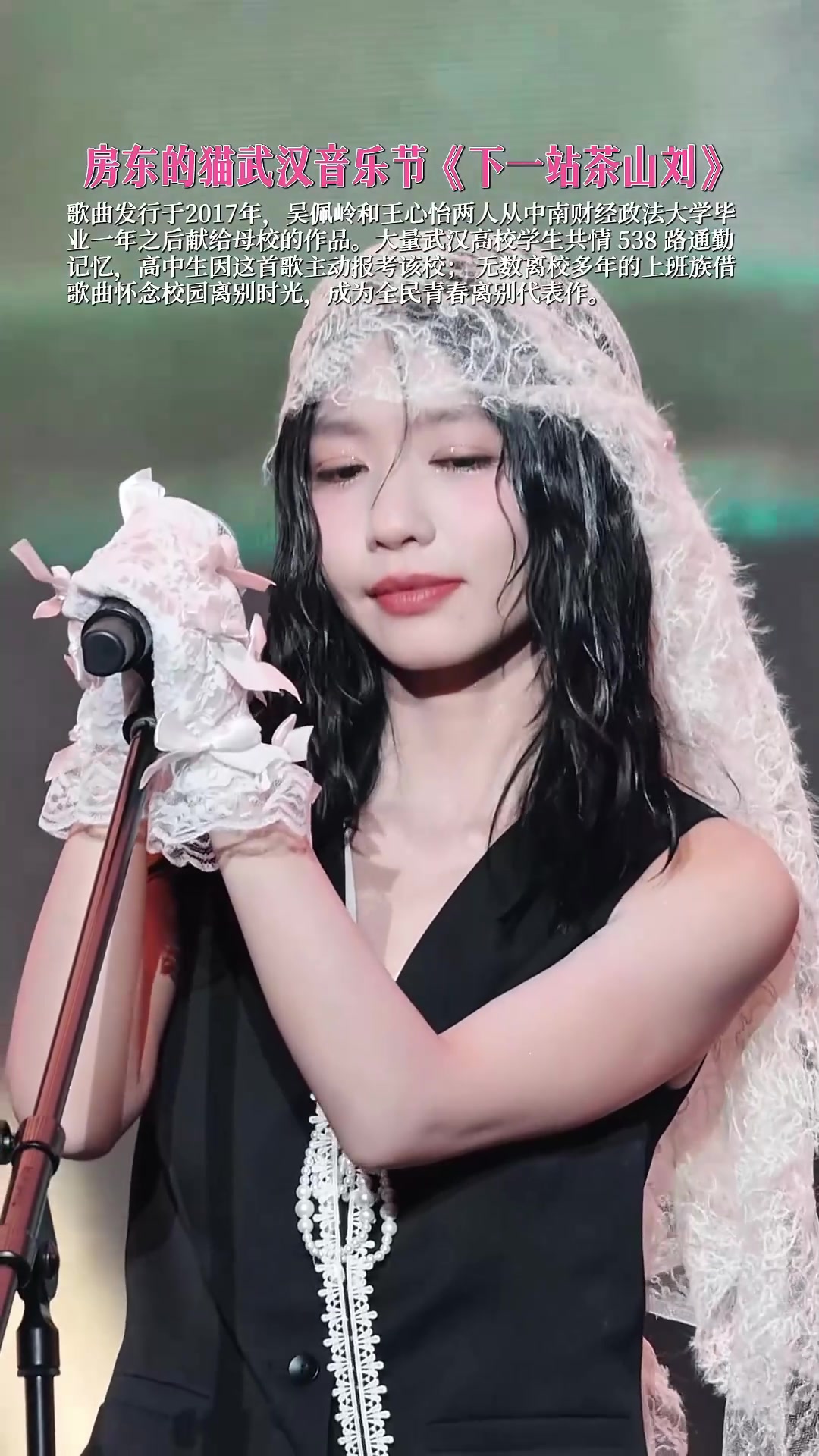 AI魔改 王心怡 房东的猫反差剧情 音乐节后台休息室里进行激烈的放松