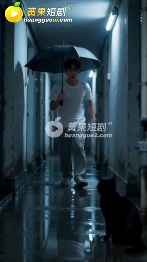 我能听见动物心声
