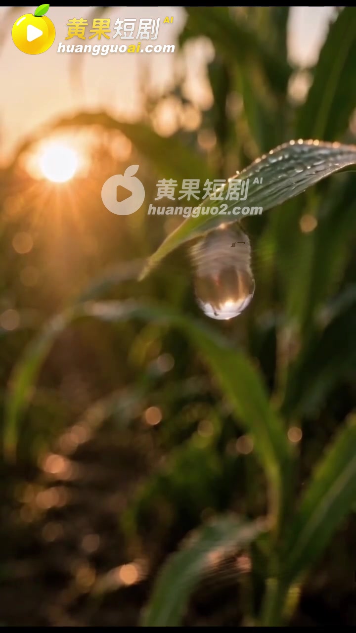 白水村顶流