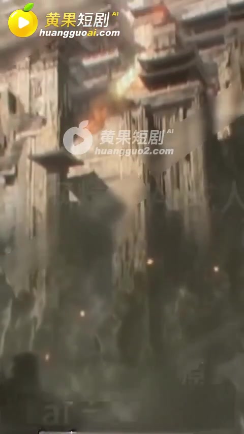 柳神之极乐磨炼
