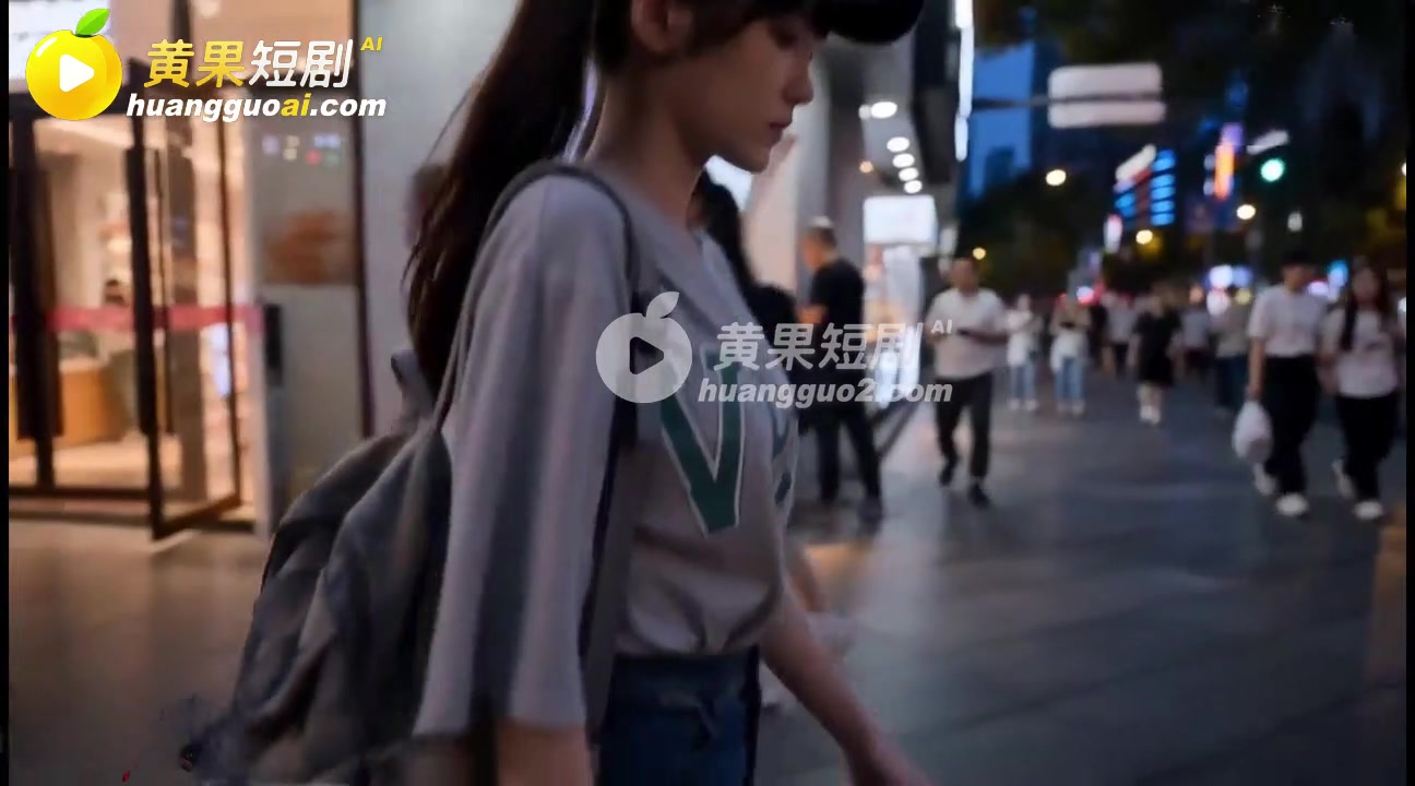 女仆咖啡馆
