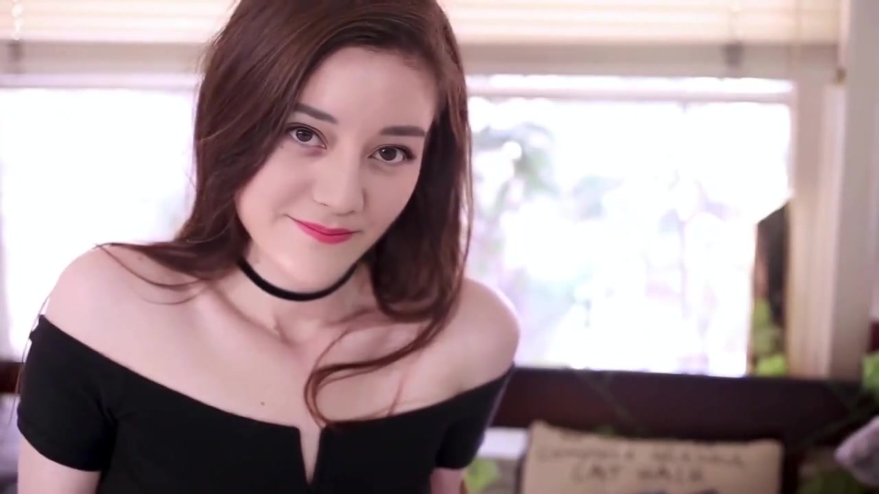 AI换脸 最美女神迪丽热巴的高级服务