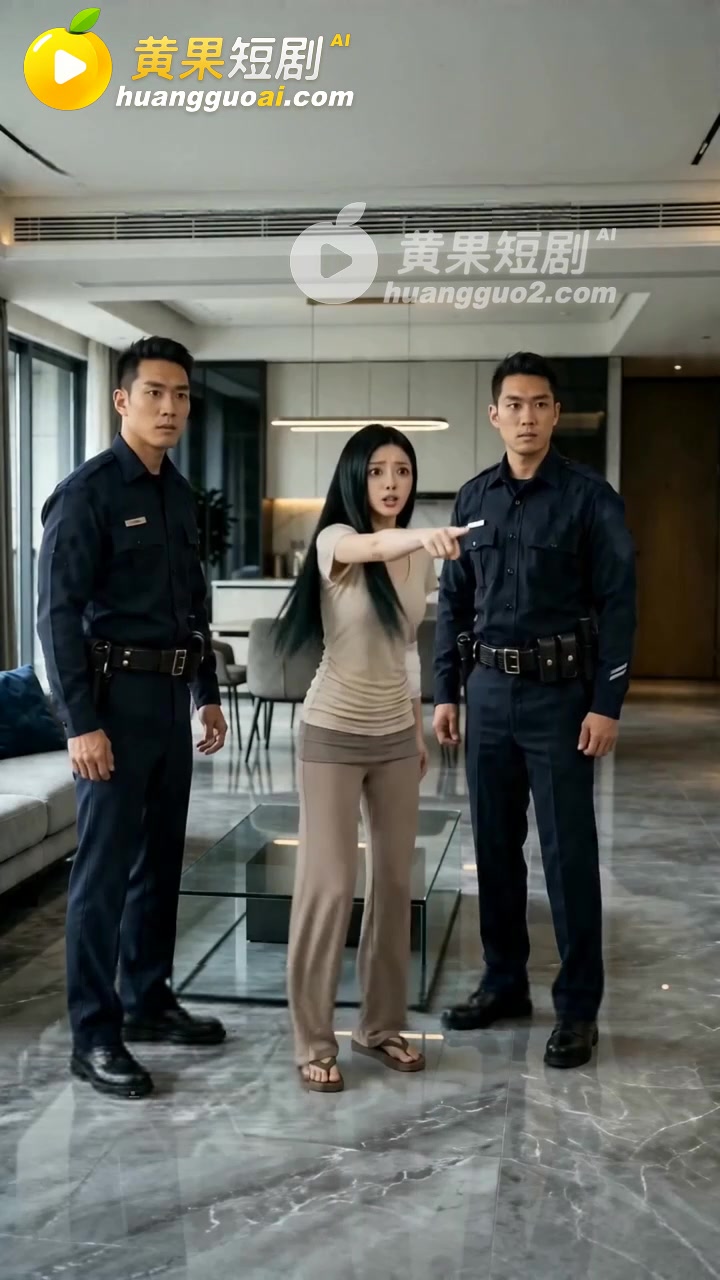 等一个人回来 第二季
