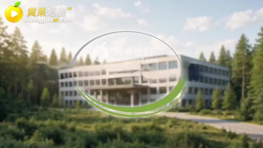 电子内裤