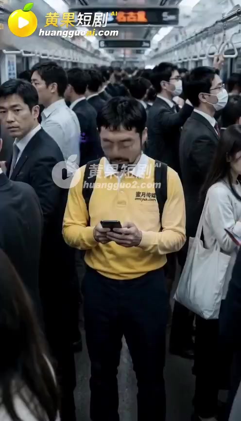 哆啦大逼梦