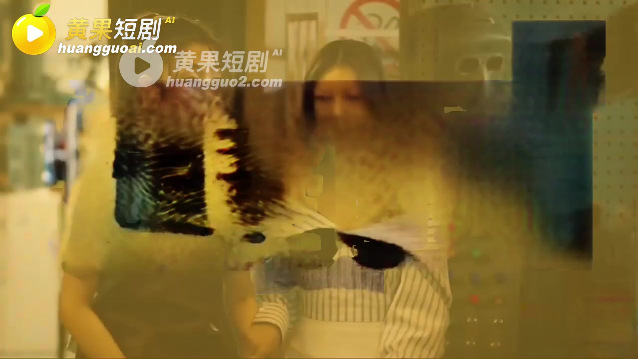 魔改 破事精英