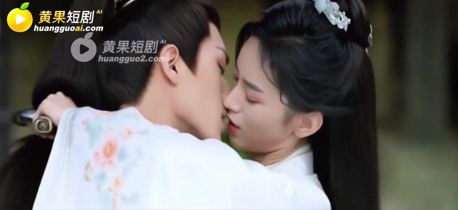 魔改 锦月如歌