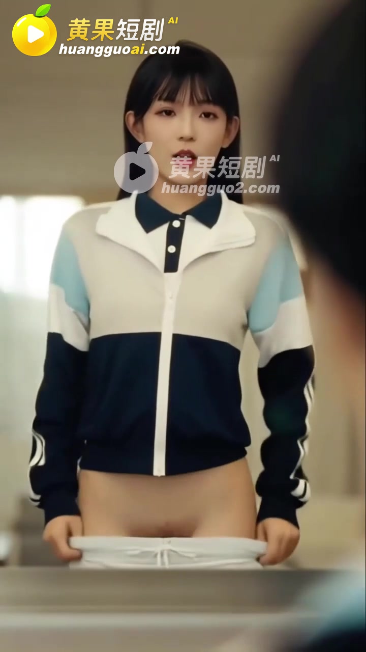 魔改 可否许我再少年
