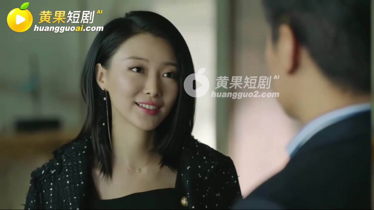 魔改 金牌投资人