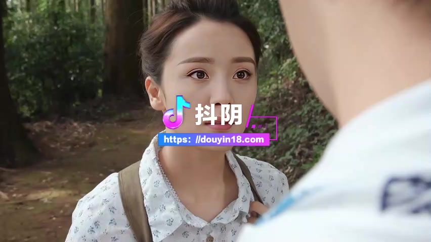 AI换脸 杨幂 昭和时代故事