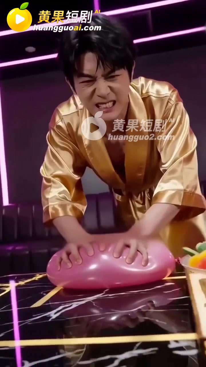 玉女心经