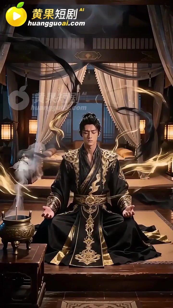 修为尽失师姐们请自重