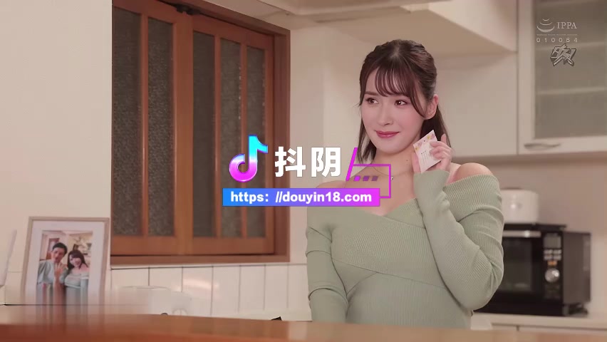 AI换脸 杨幂 来自妻子的顶级绿帽嘲讽
