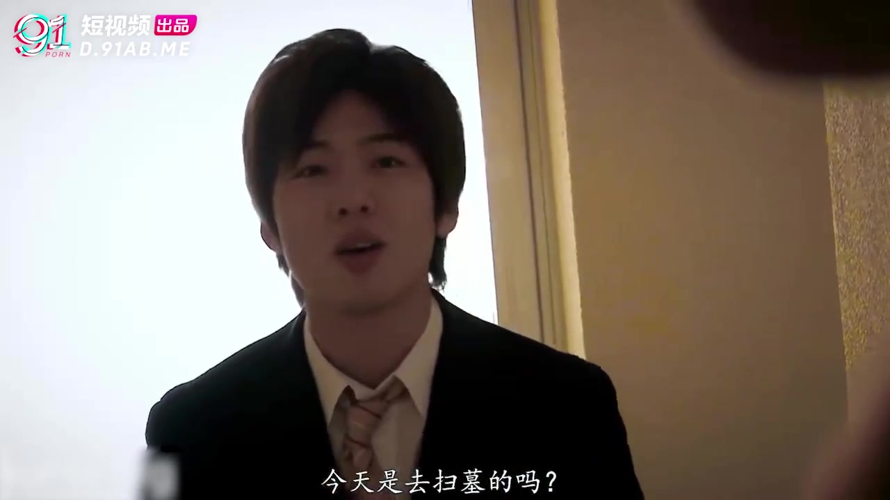 AI换脸 宋轶性感寡妇韵味十足