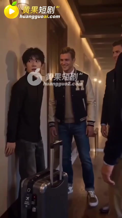 顶级私厨