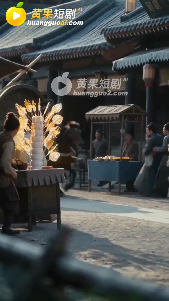 玉京藏锋