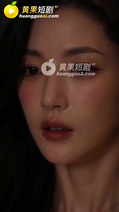 压抑的主妇