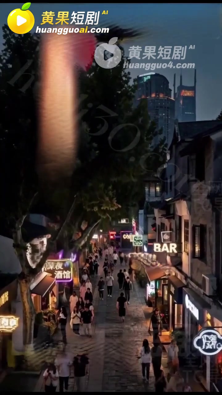 变女后魅魔逼我沉沦长安
