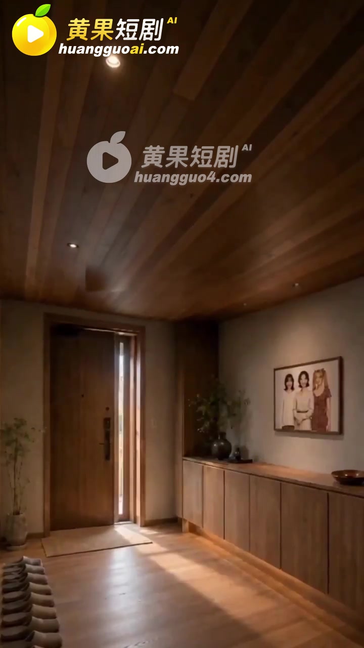 鬼父真人版