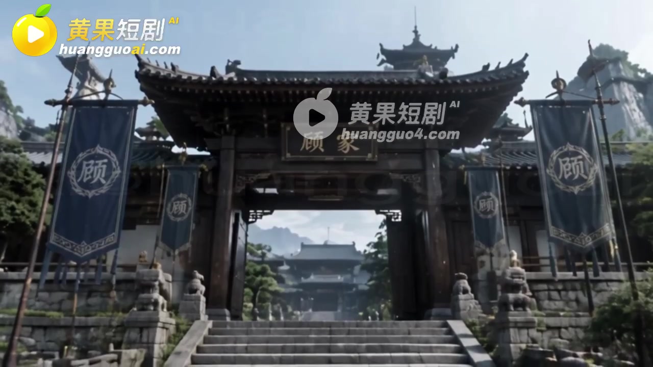 仙尊圣女胯下助我成