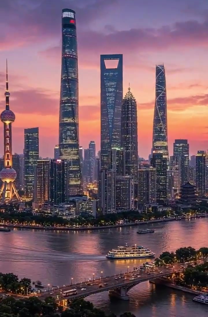 AI魔改电视剧 不小心 遇见你