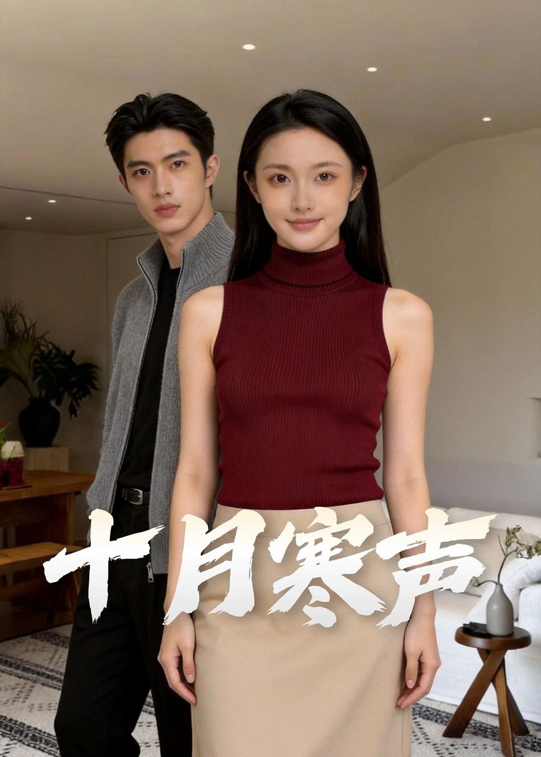 婚内情深，不敌半路新欢
