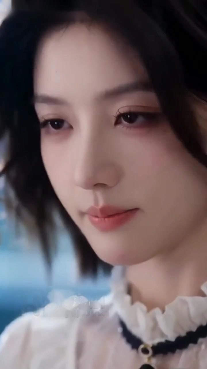 春风知我蓄谋已久