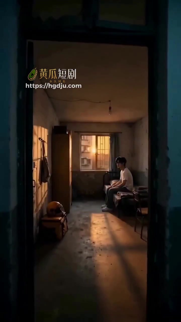 校花们的逆袭贵少