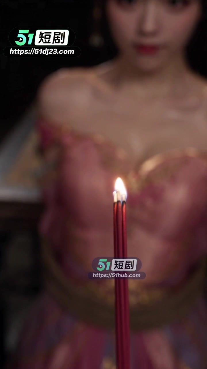鹿鼎宝鉴
